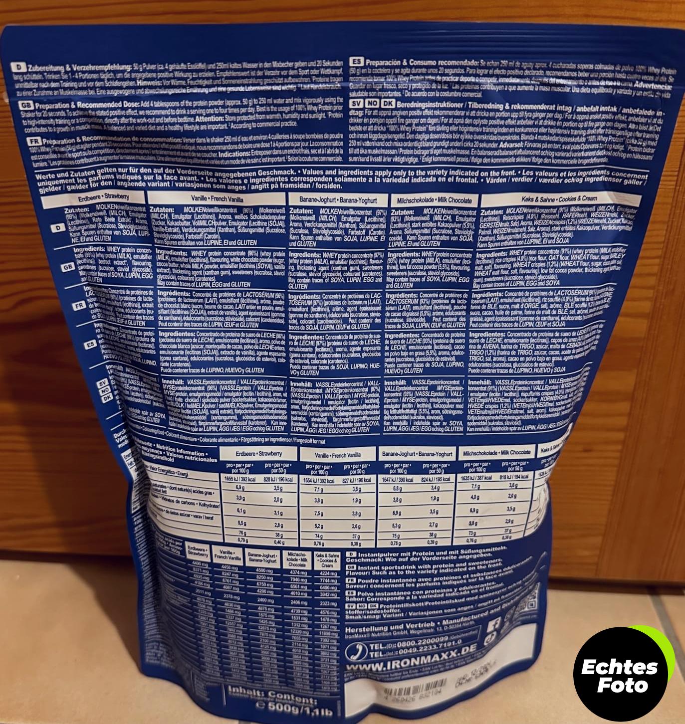 ironmaxx-whey-protein-vanille-500g-foto-2