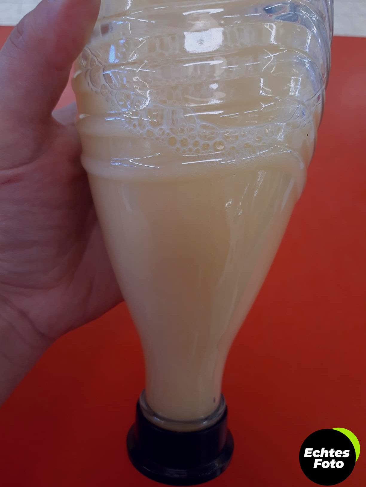 ironmaxx-whey-protein-vanille-500g-foto-3