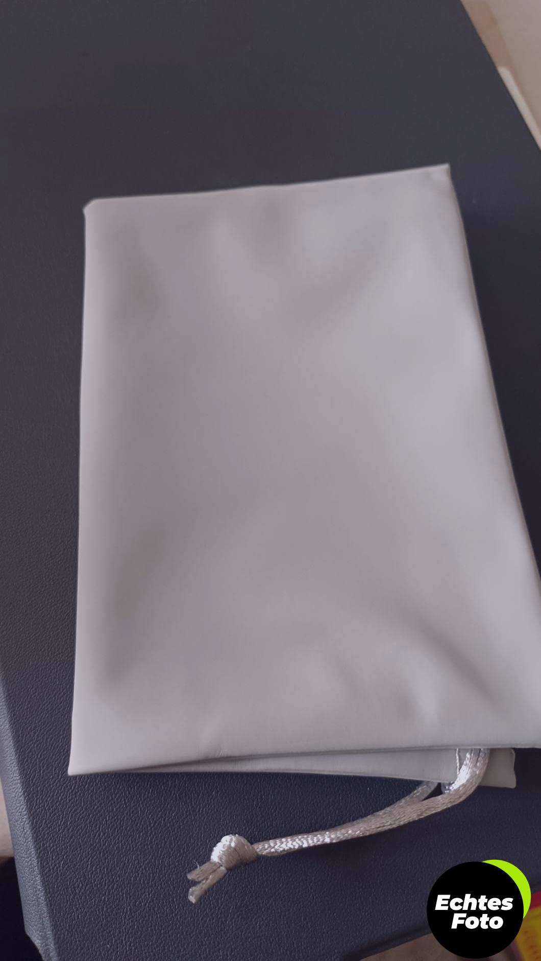 jossis-inhalator-ultra-leise-1-5um-foto-1