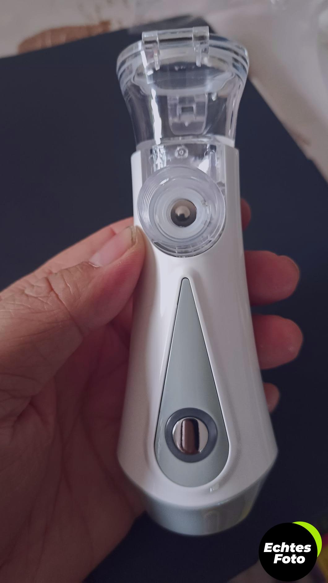 jossis-inhalator-ultra-leise-1-5um-foto-2