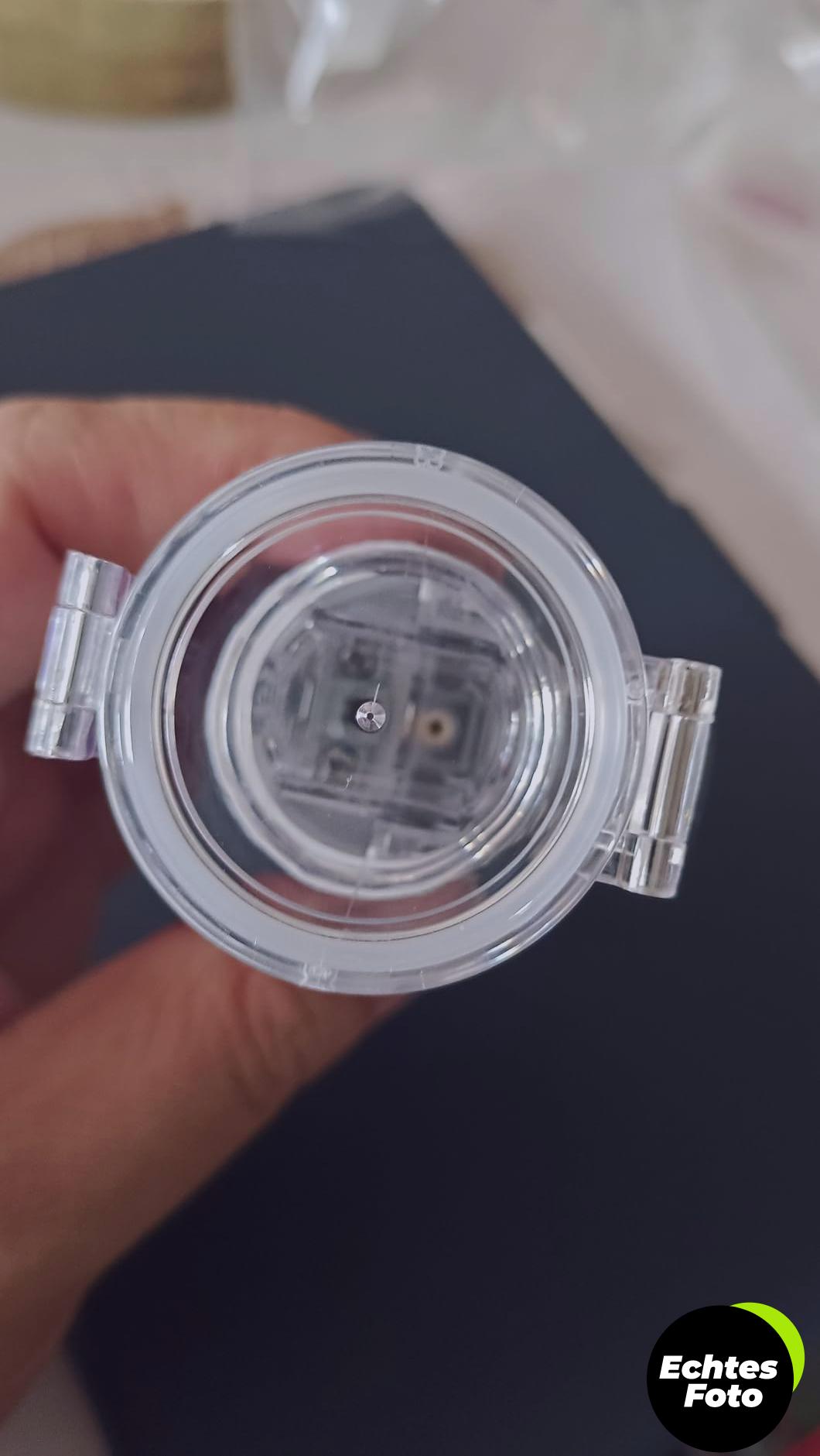 jossis-inhalator-ultra-leise-1-5um-foto-3