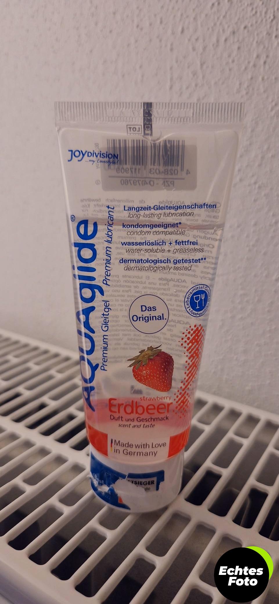 joydivision-aqua-gel-200ml-vegan-pH-optimiert-foto-1