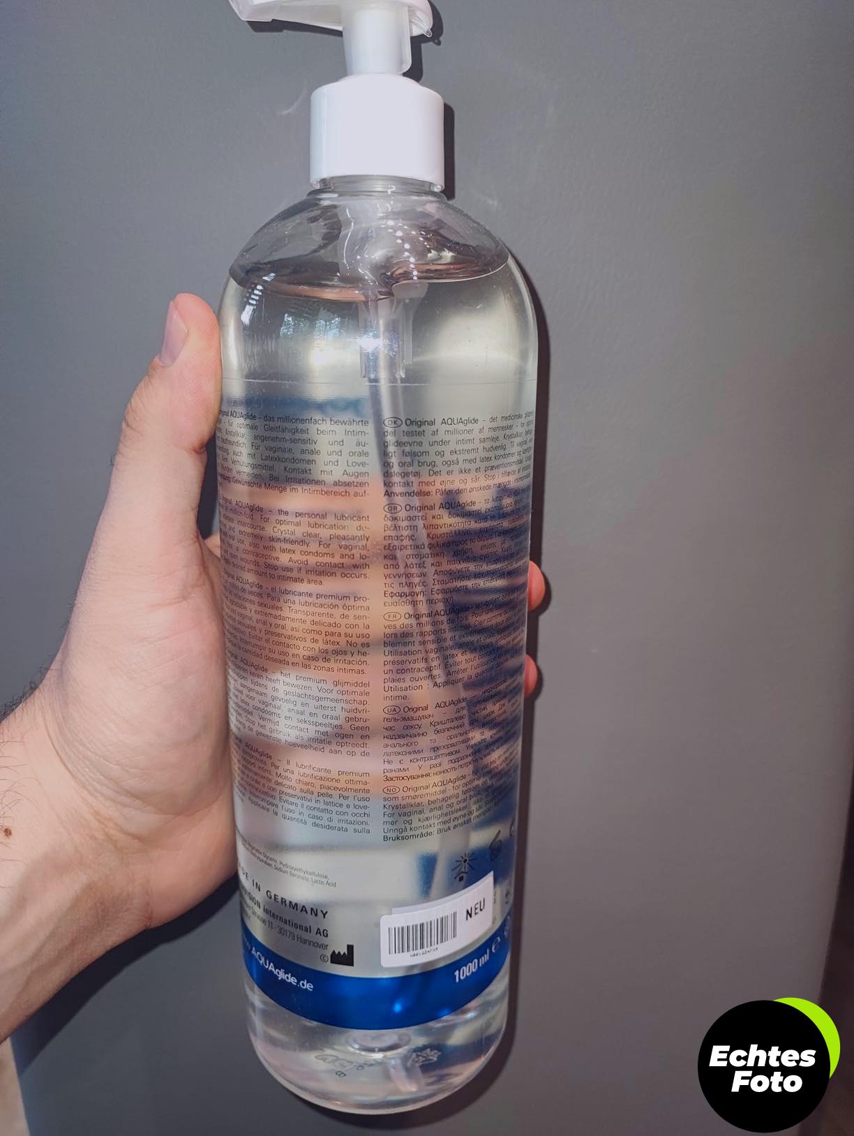 joydivision-aqua-gel-200ml-vegan-pH-optimiert-foto-2
