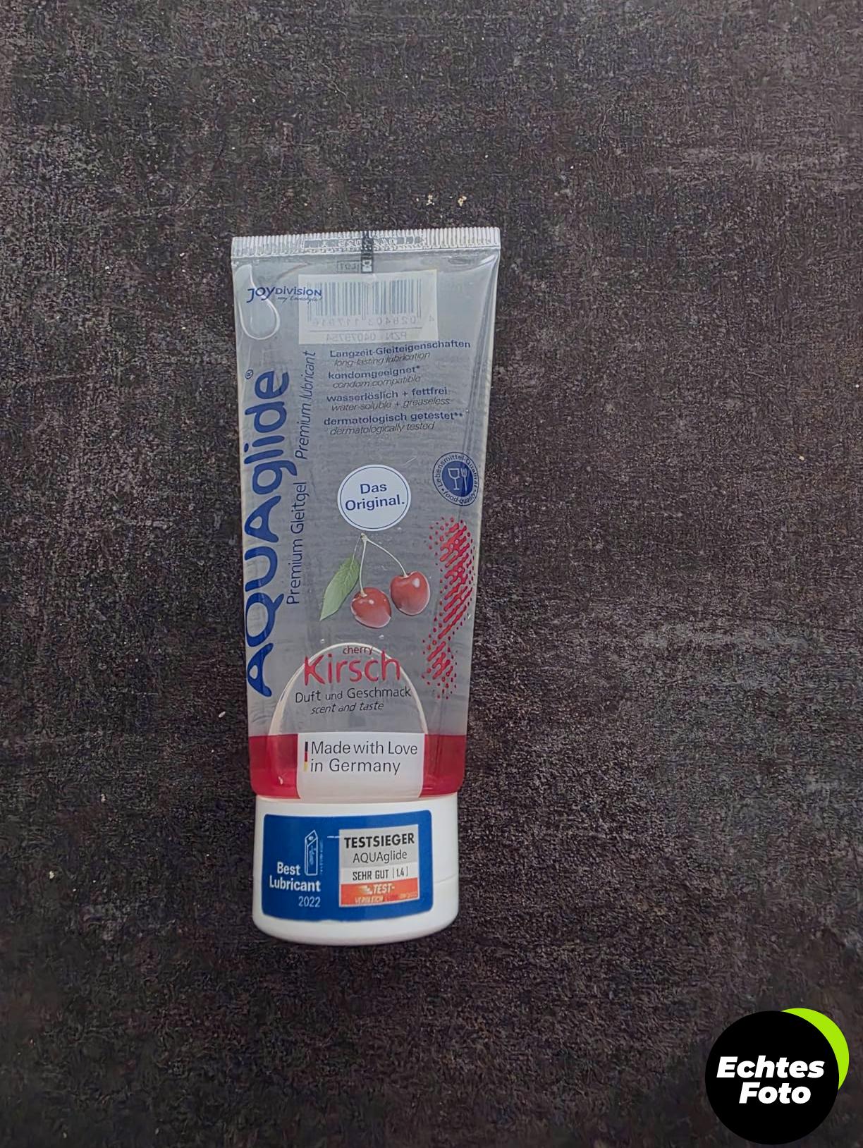 joydivision-aqua-gel-200ml-vegan-pH-optimiert-foto-3