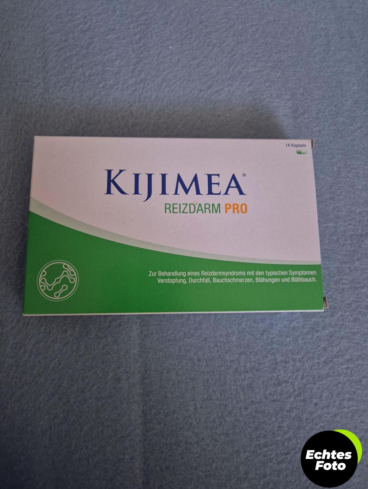 kijimea-reizdarm-pro-14-kapseln-foto-1