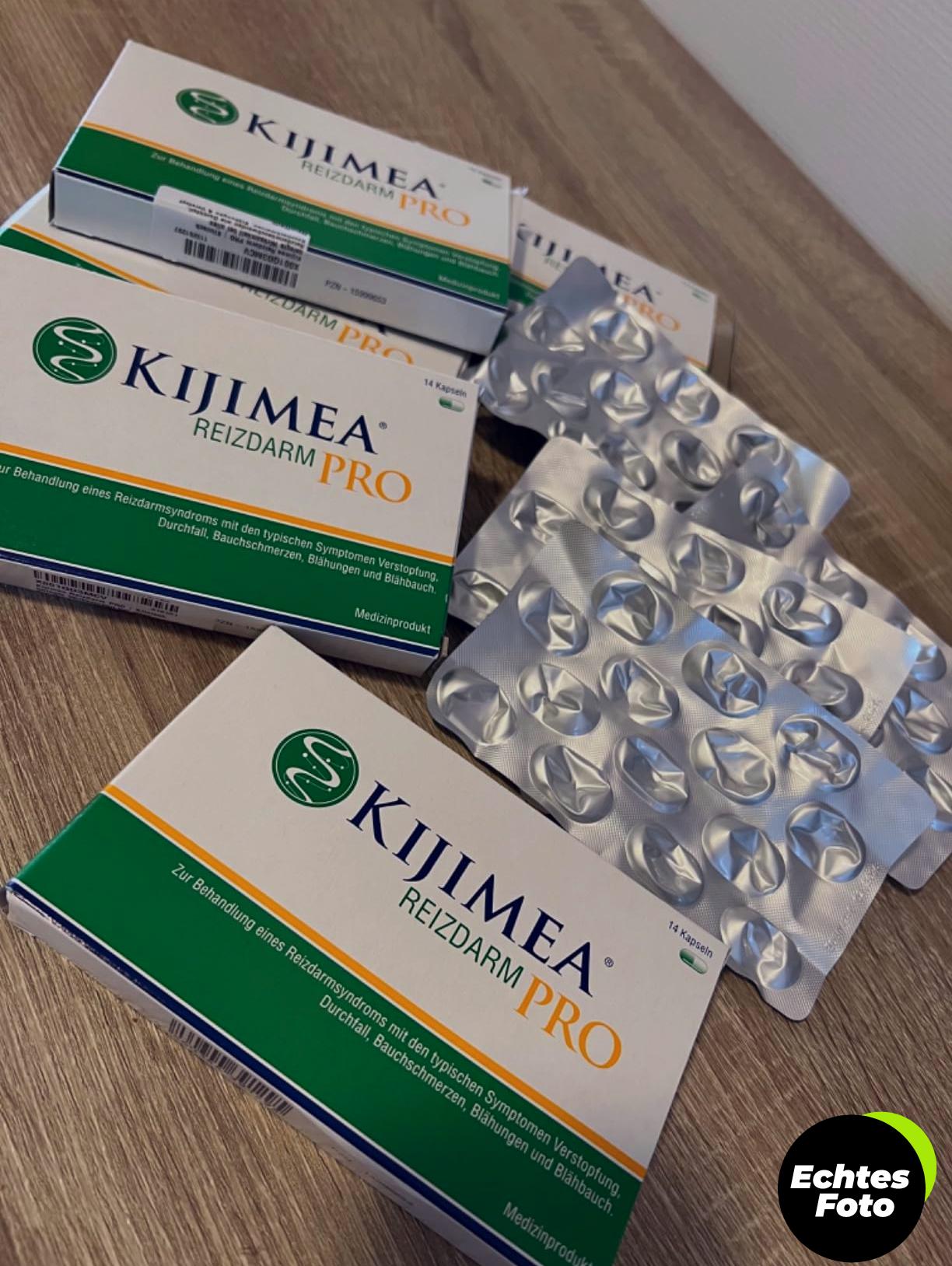 kijimea-reizdarm-pro-14-kapseln-foto-2