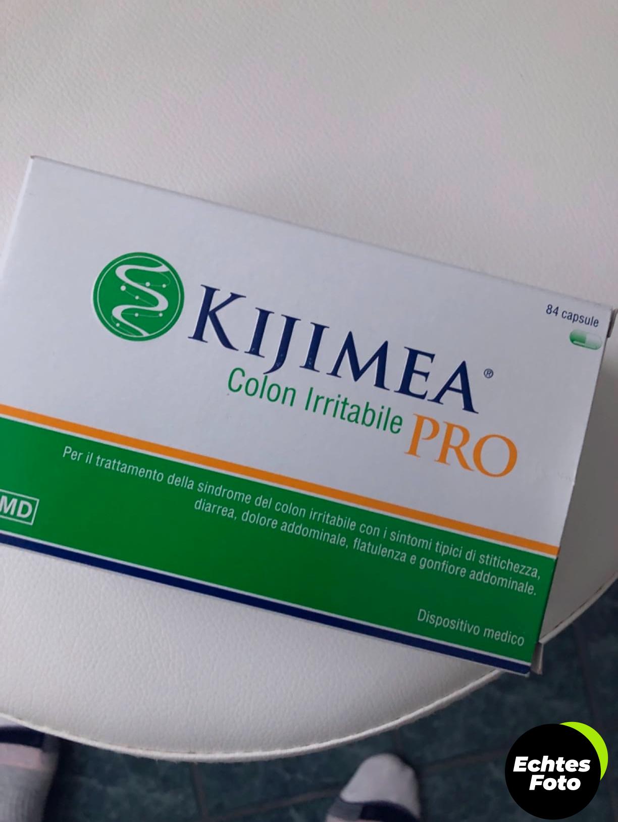 kijimea-reizdarm-pro-14-kapseln-foto-3