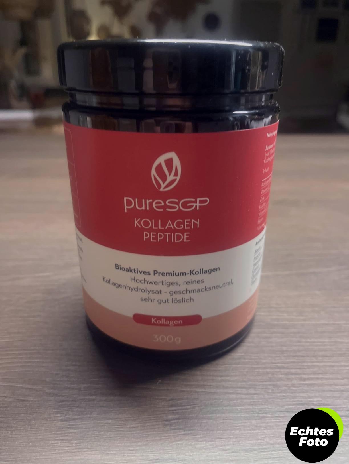 kollagen-premium-300g-apothekenqualitaet-vitamin-c-biotin-foto-2