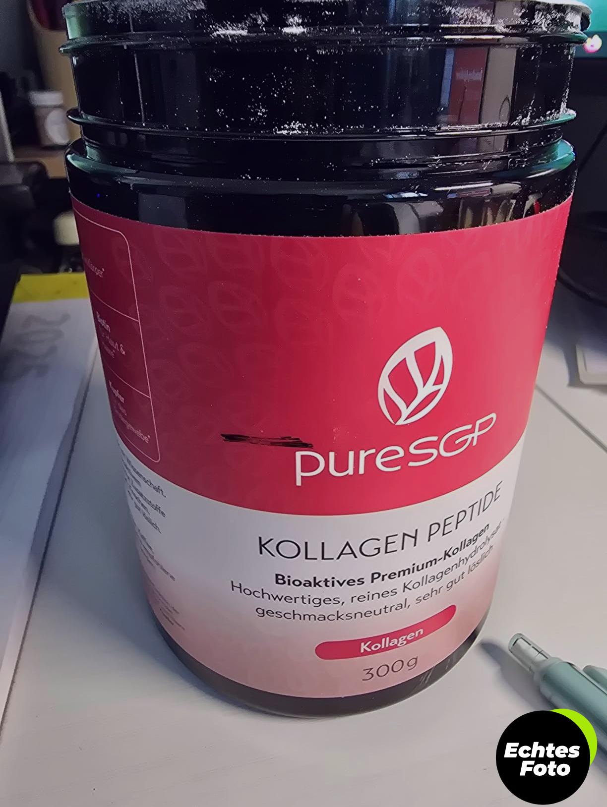 kollagen-premium-300g-apothekenqualitaet-vitamin-c-biotin-foto-3