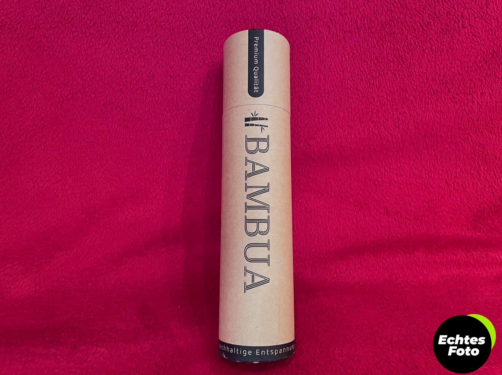 kopfmassagegeraet-bambus-24finger-premium-foto-1