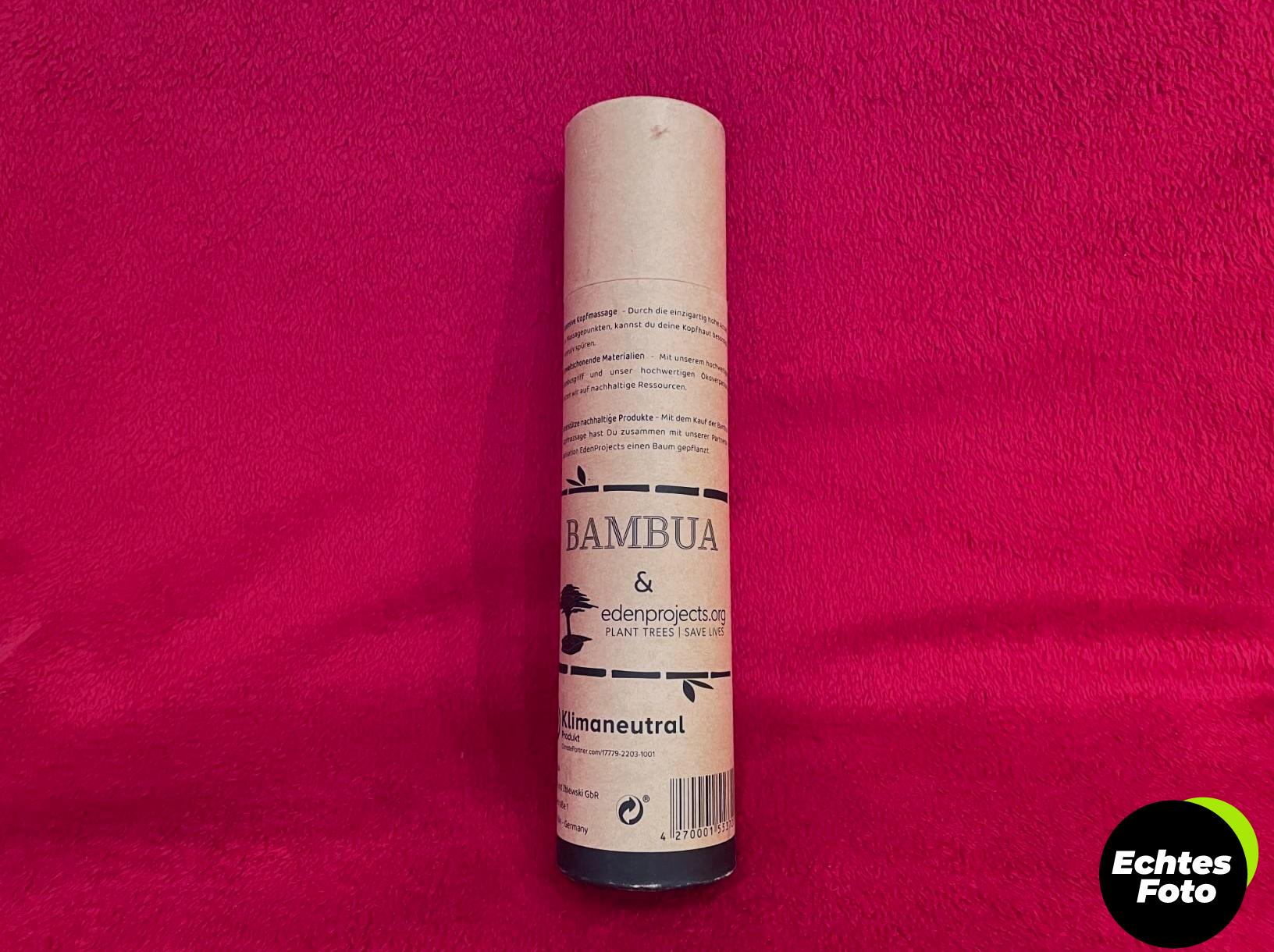 kopfmassagegeraet-bambus-24finger-premium-foto-2