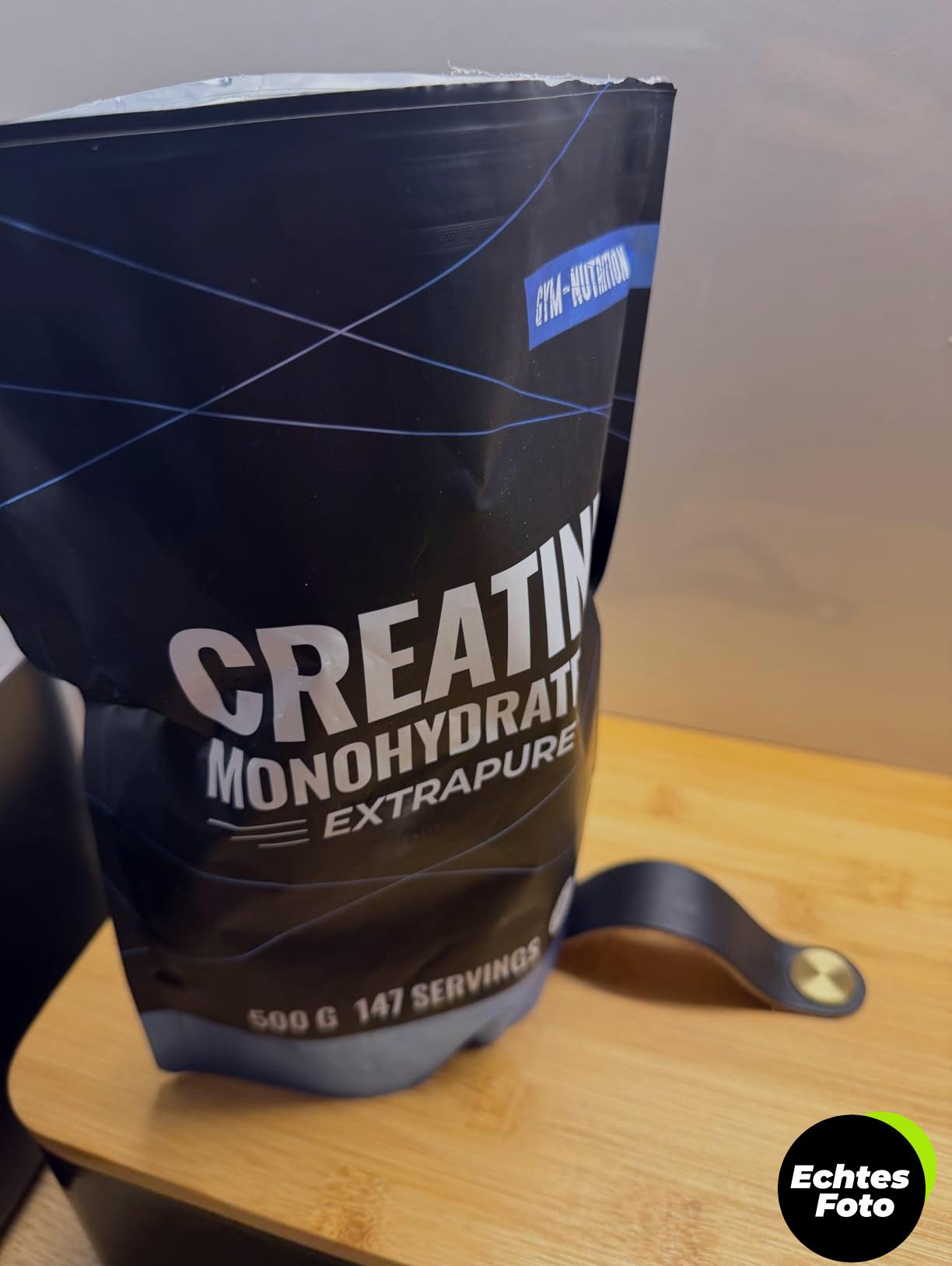 kreatin-monohydrat-pulver-500g-laborgeprueft-vegan-foto-2