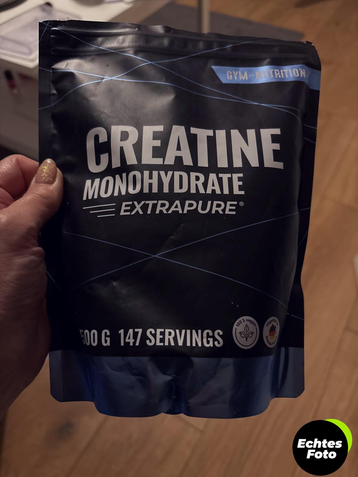 kreatin-monohydrat-pulver-500g-laborgeprueft-vegan-foto-3