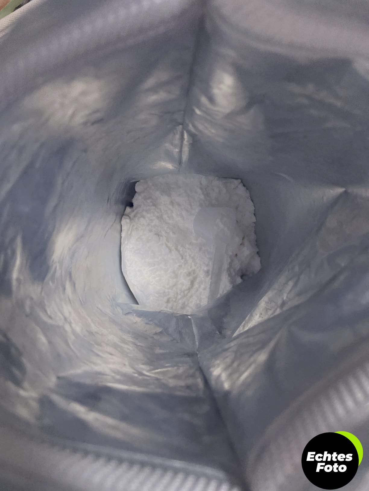 kreatin-monohydrat-pulver-500g-unique-foto-1