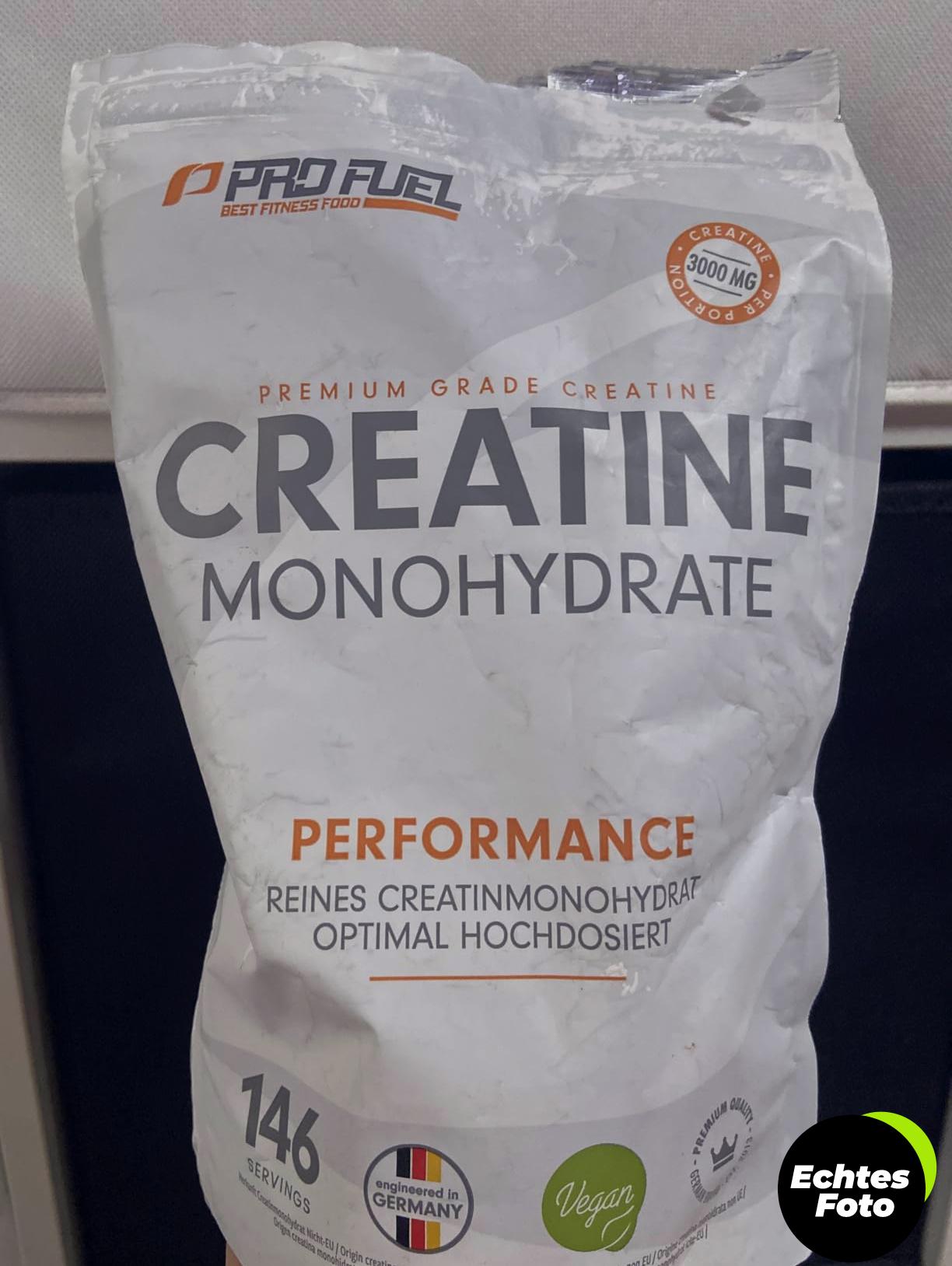 kreatin-monohydrat-pulver-500g-unique-foto-3