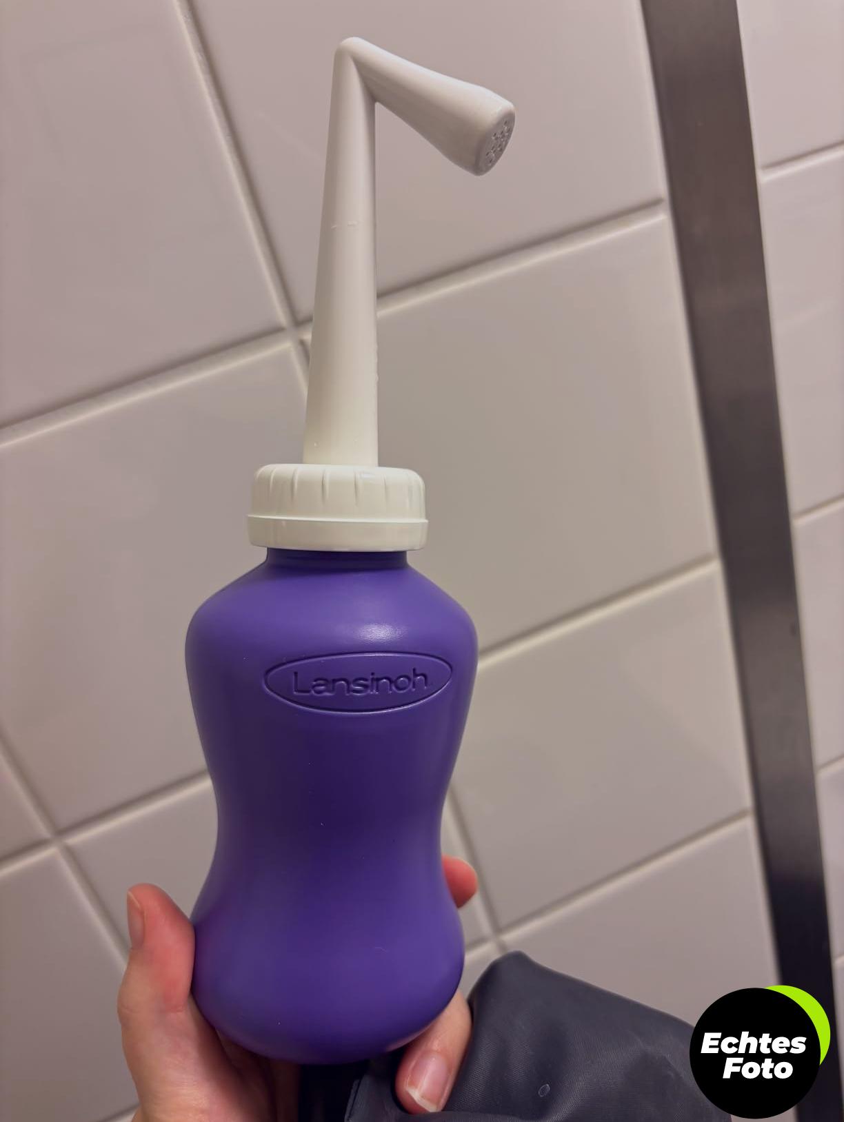 lansinoh-intimdusche-360ml-reinigung-foto-1