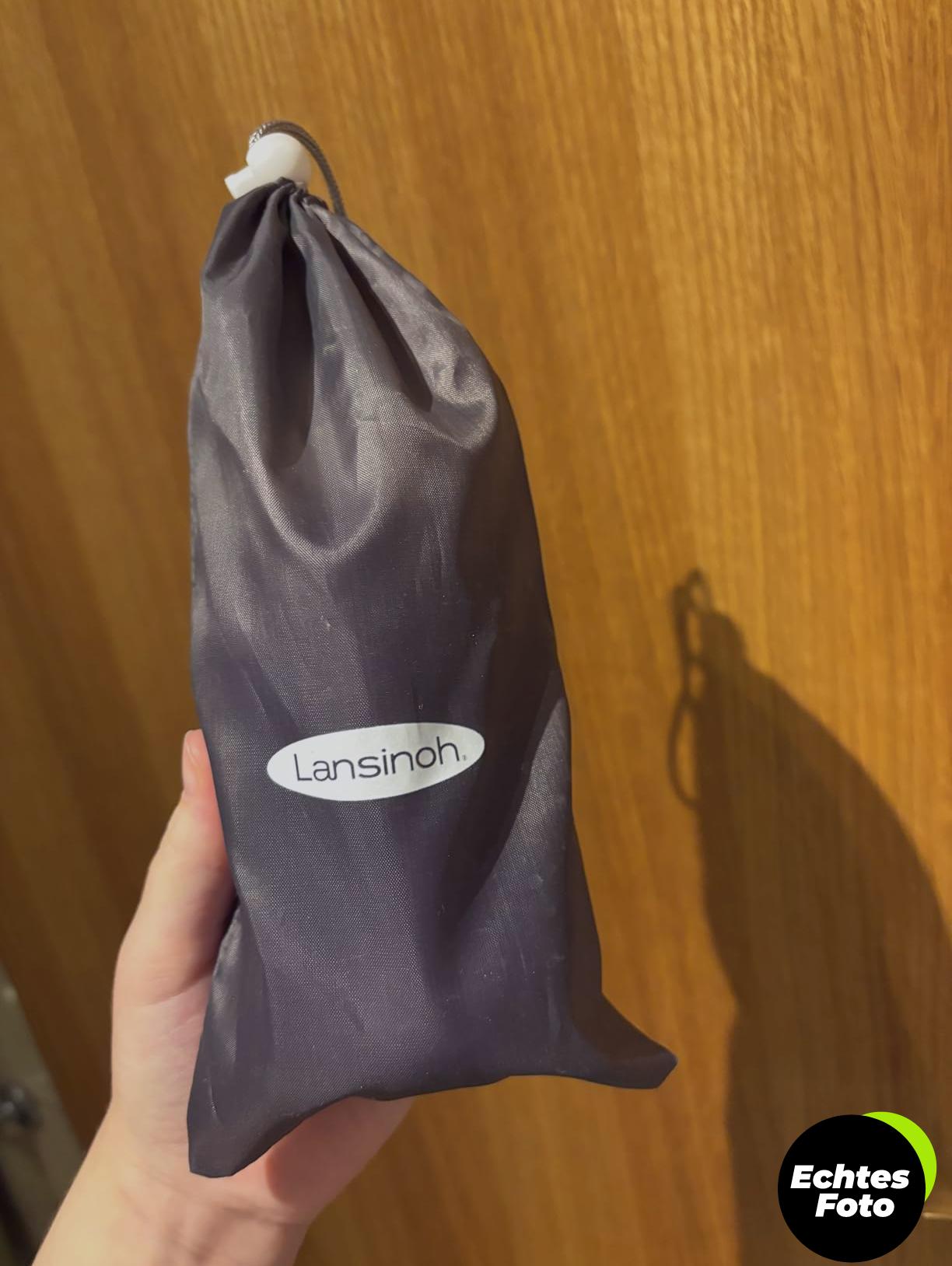 lansinoh-intimdusche-360ml-reinigung-foto-2