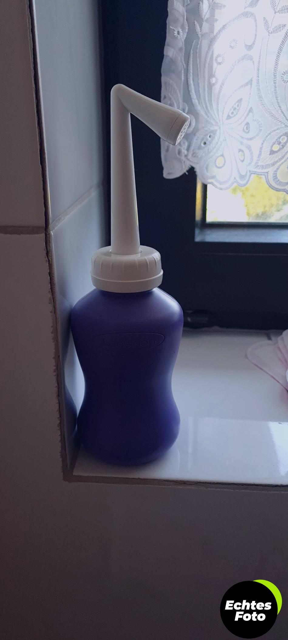 lansinoh-intimdusche-360ml-reinigung-foto-3