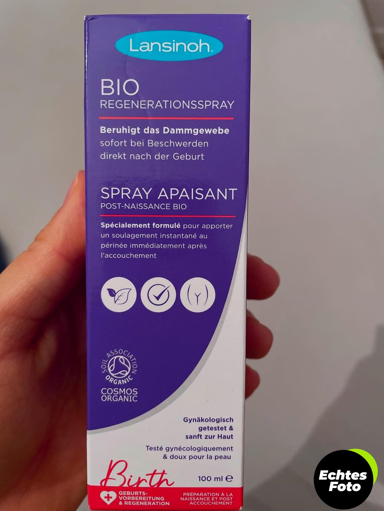 lansinoh-regenerationsspray-100ml-beruhigend-wochenbett-foto-1