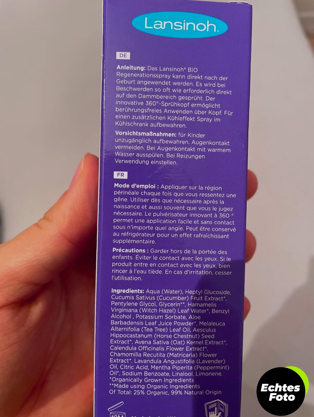 lansinoh-regenerationsspray-100ml-beruhigend-wochenbett-foto-2