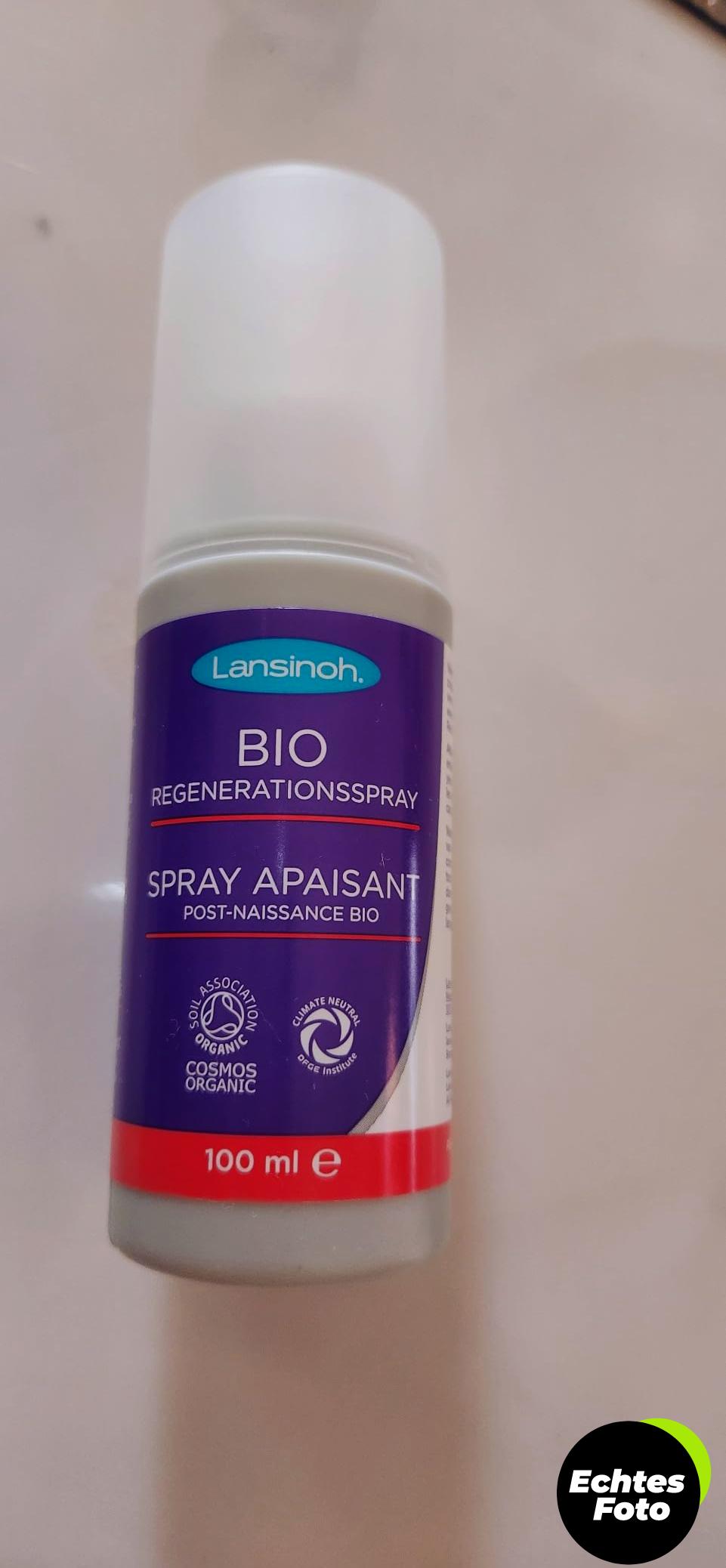 lansinoh-regenerationsspray-100ml-beruhigend-wochenbett-foto-3