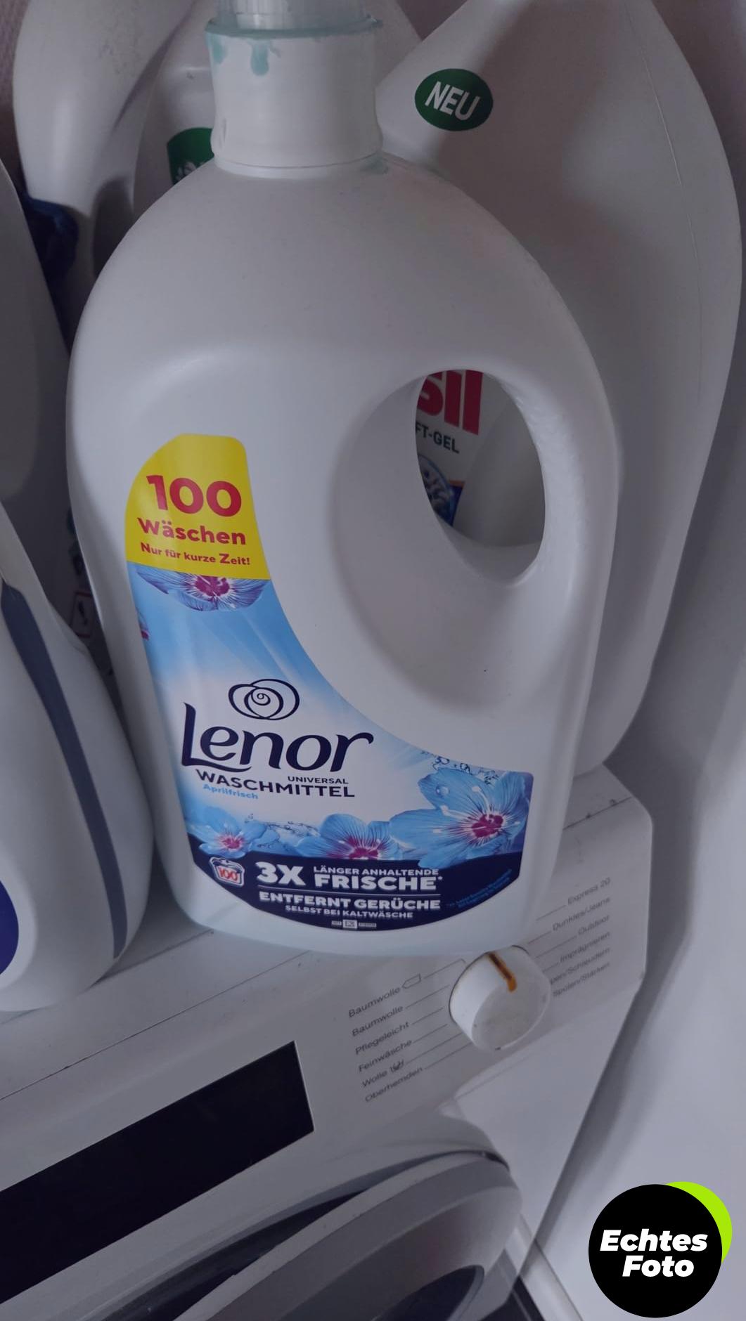 lenor-waschmittel-aprilfrisch-100-ladungen-foto-1