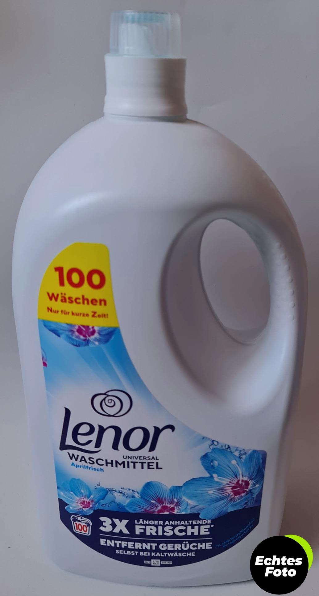 lenor-waschmittel-aprilfrisch-100-ladungen-foto-2