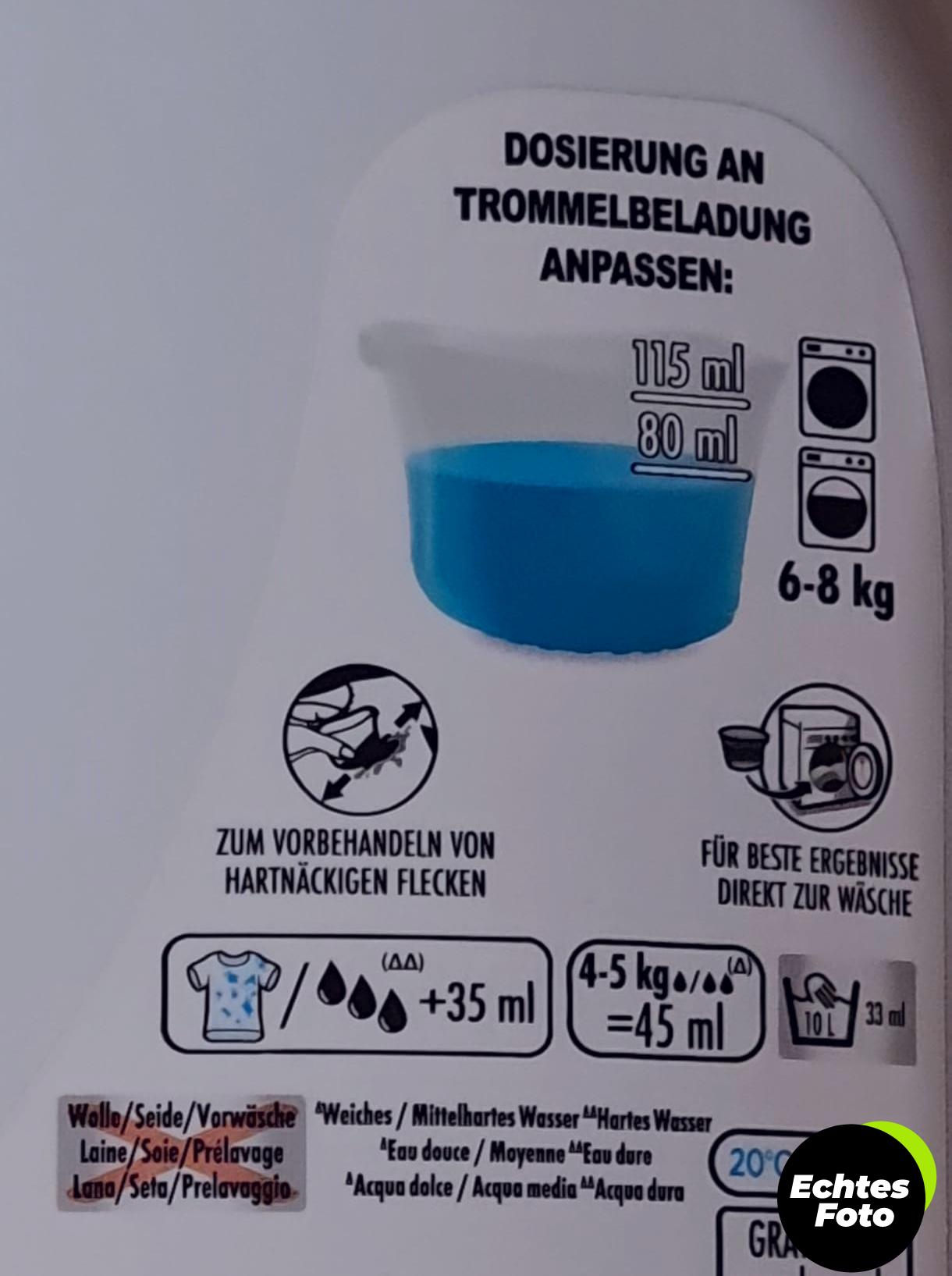 lenor-waschmittel-aprilfrisch-100-ladungen-foto-3