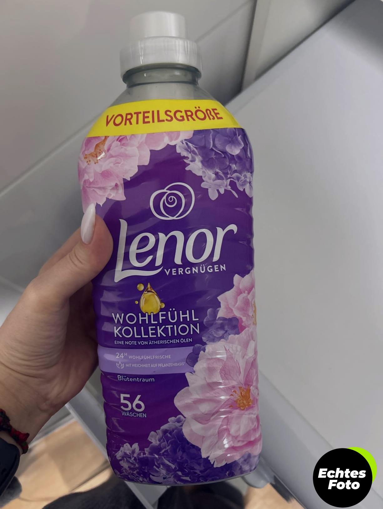 lenor-weichspueler-goldene-orchidee-36-ladungen-foto-1
