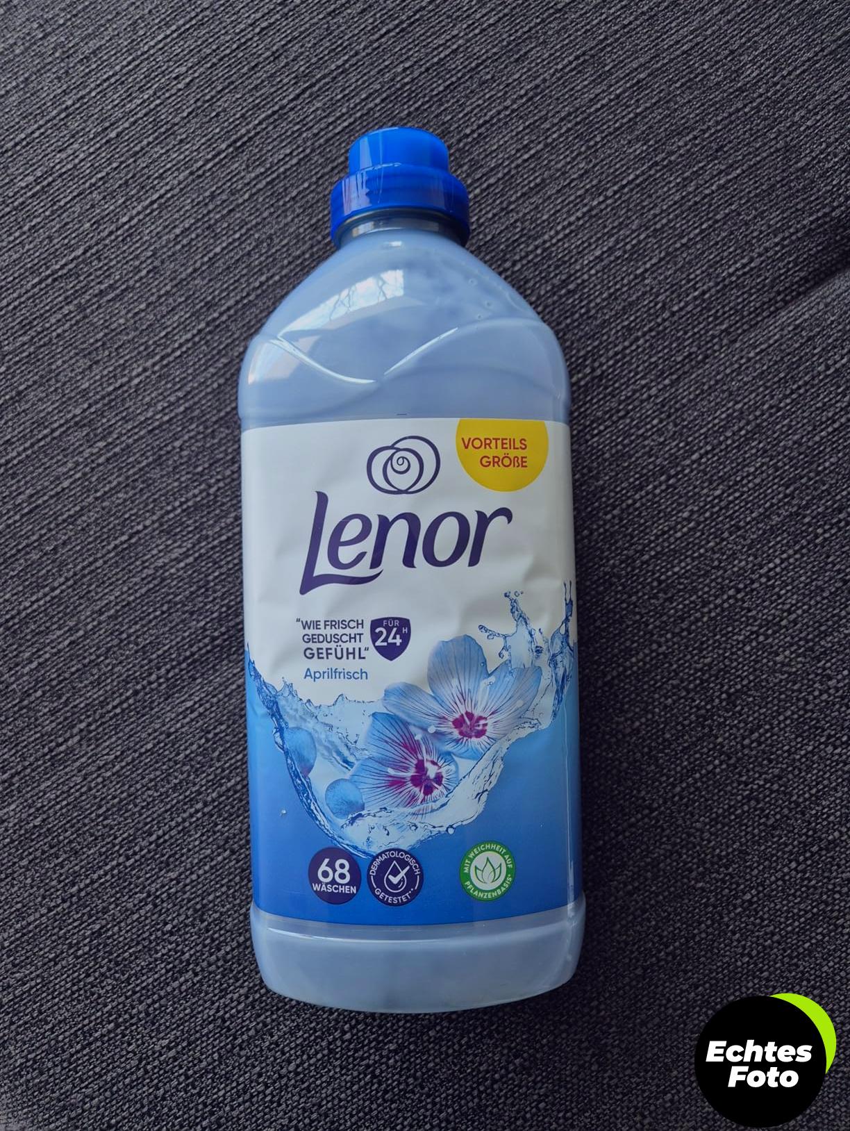 lenor-weichspueler-goldene-orchidee-36-ladungen-foto-3