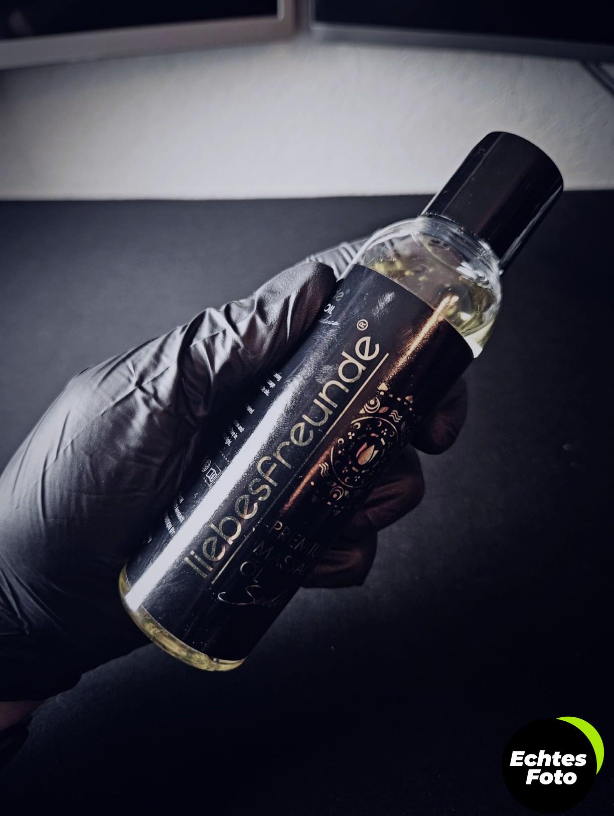 liebesfreunde-massageoel-premium-150ml-foto-1