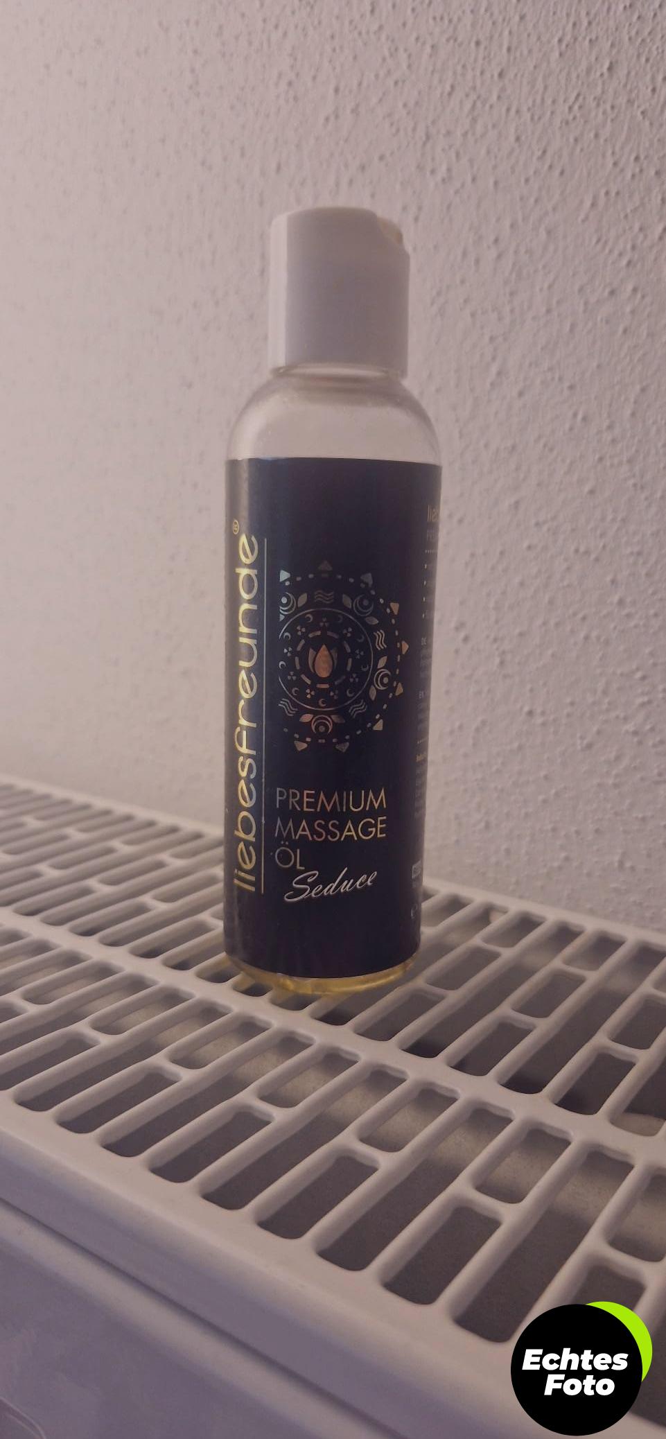 liebesfreunde-massageoel-premium-150ml-foto-2