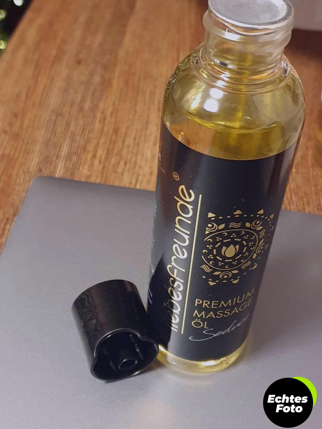 liebesfreunde-massageoel-premium-150ml-foto-3