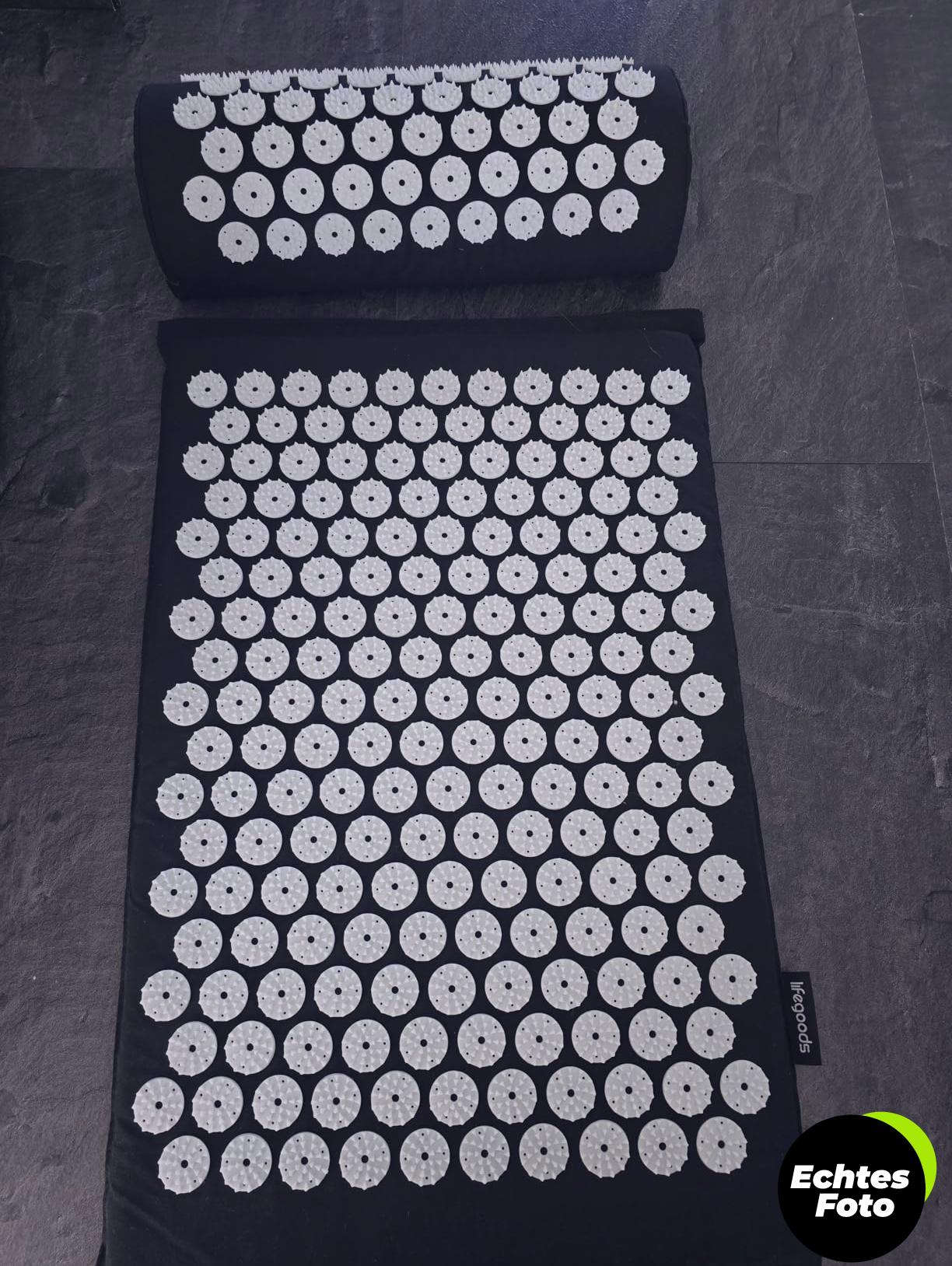 lifegoods-akupressurmatte-plus-foto-1
