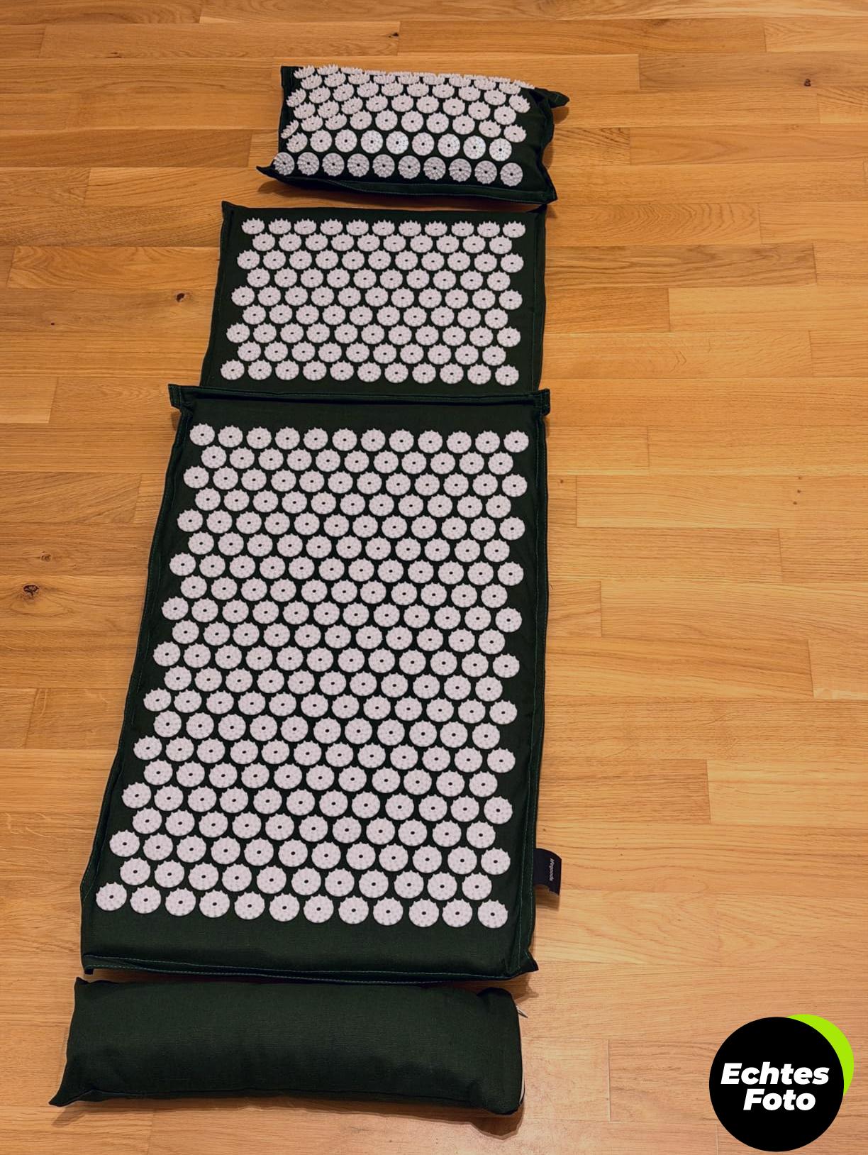 lifegoods-akupressurmatte-plus-foto-3