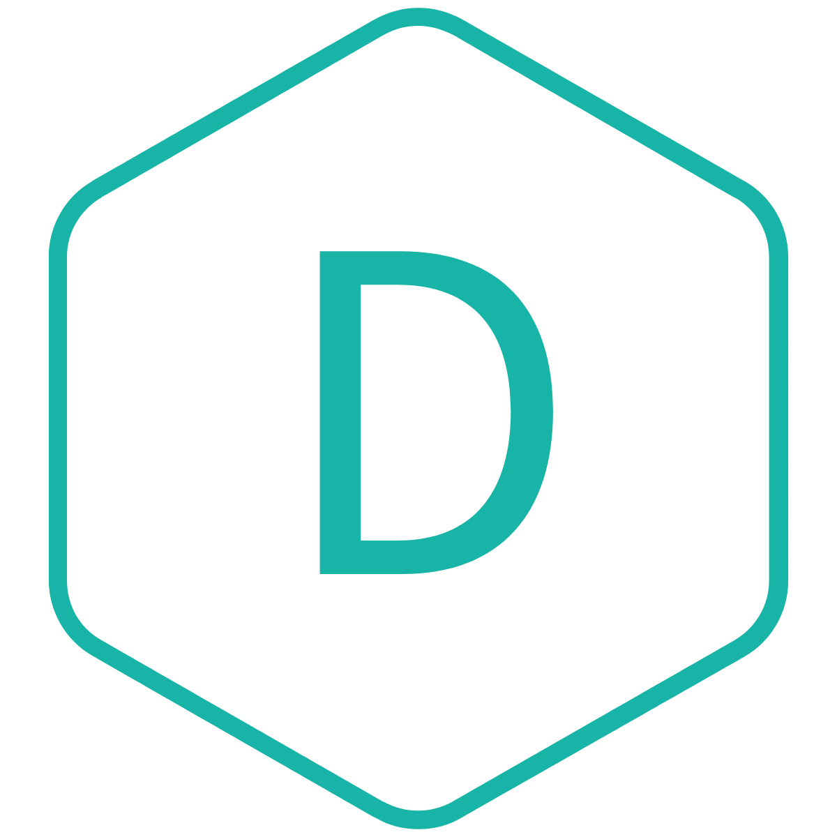 Drogerietests
