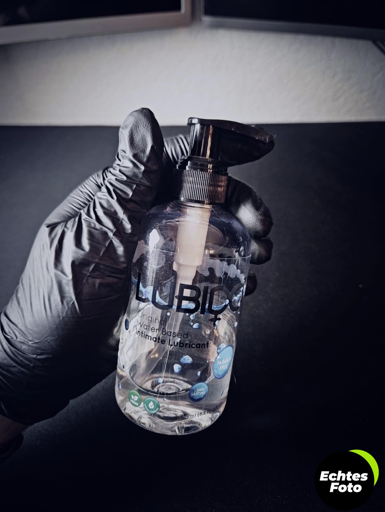 lubido-gleitmittel-intim-250ml-foto-1