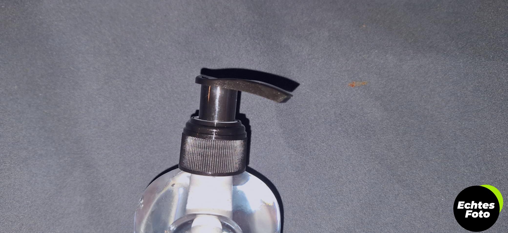 lubido-gleitmittel-intim-250ml-foto-2