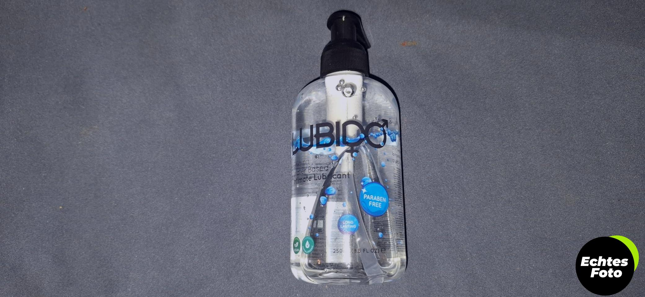 lubido-gleitmittel-intim-250ml-foto-3