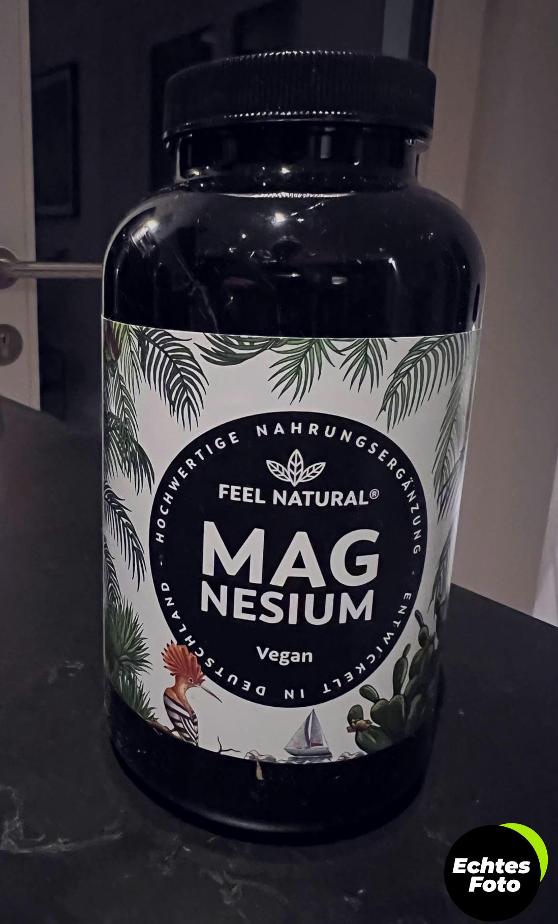 magnesium-hochdosiert-365-kapseln-664mg-laborgeprueft-vegan-foto-1
