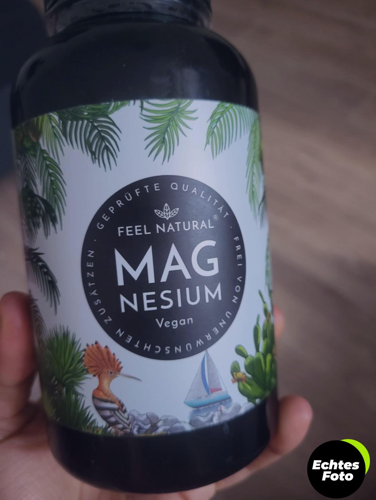 magnesium-hochdosiert-365-kapseln-664mg-laborgeprueft-vegan-foto-2