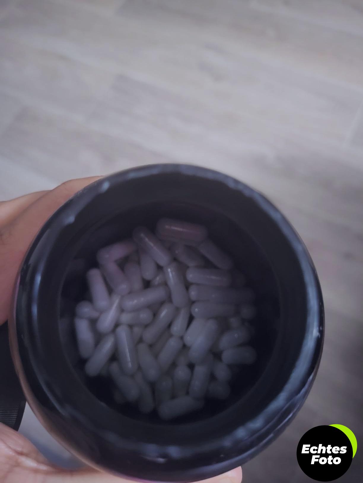 magnesium-hochdosiert-365-kapseln-664mg-laborgeprueft-vegan-foto-3