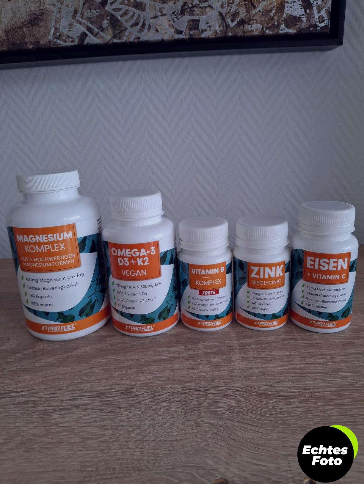 magnesium-komplex-plus-180-kapseln-foto-1