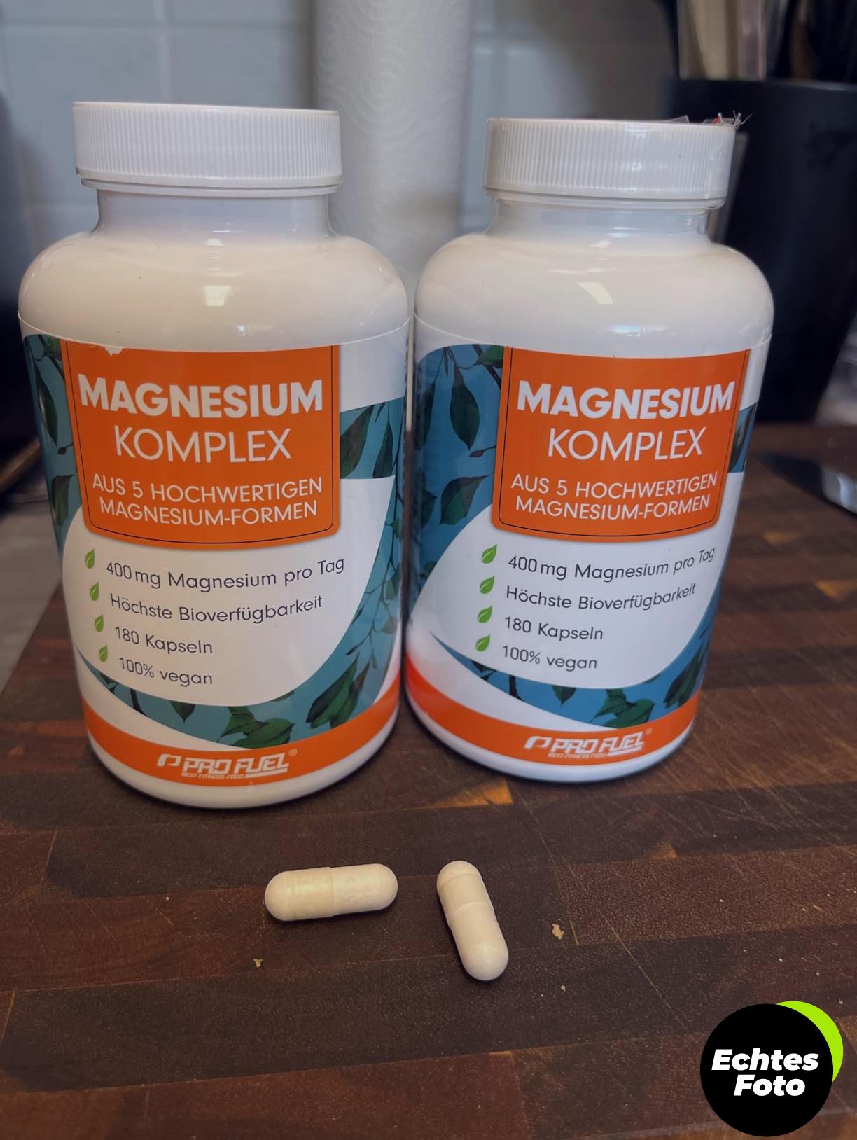 magnesium-komplex-plus-180-kapseln-foto-2