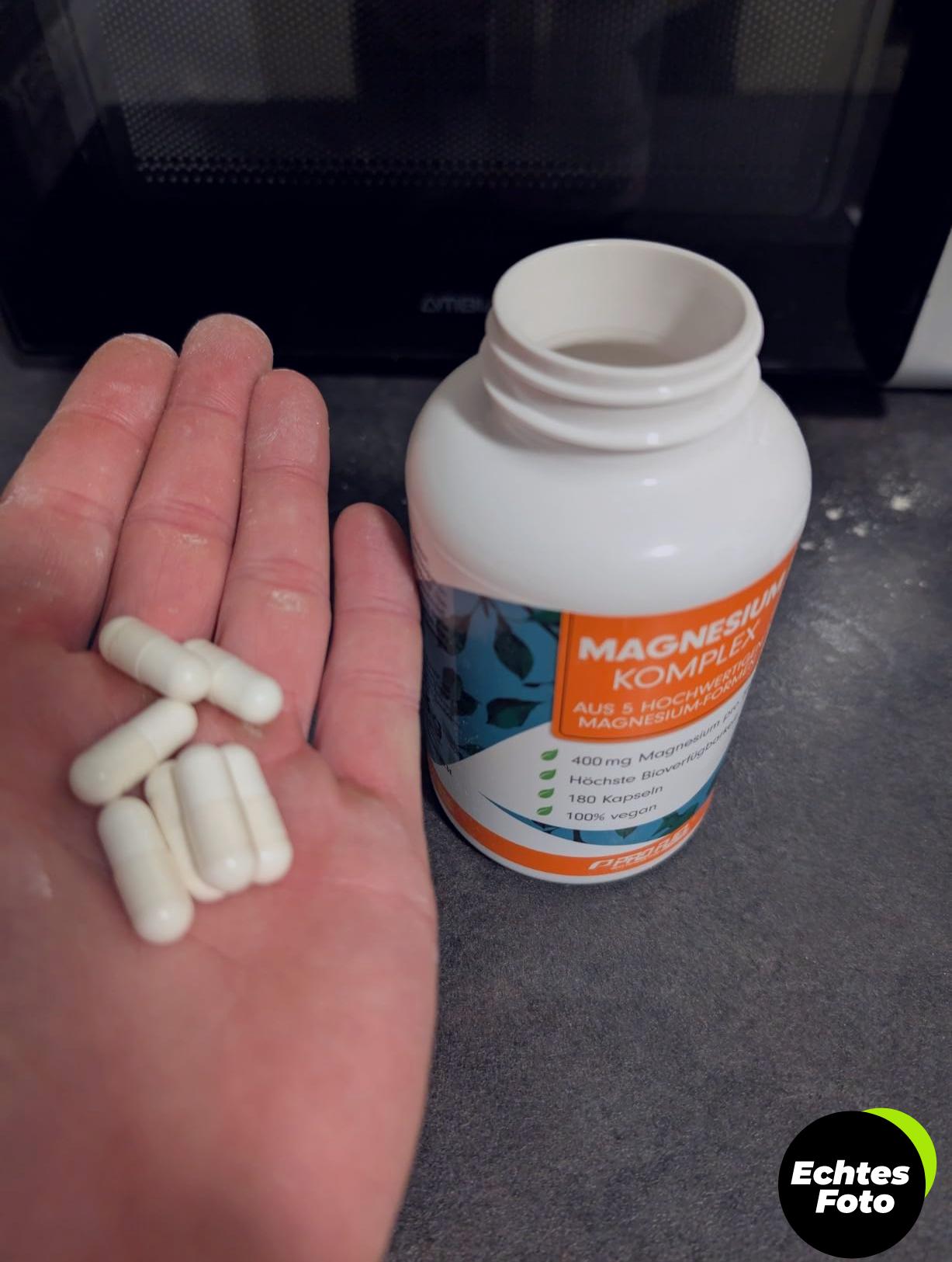 magnesium-komplex-plus-180-kapseln-foto-3