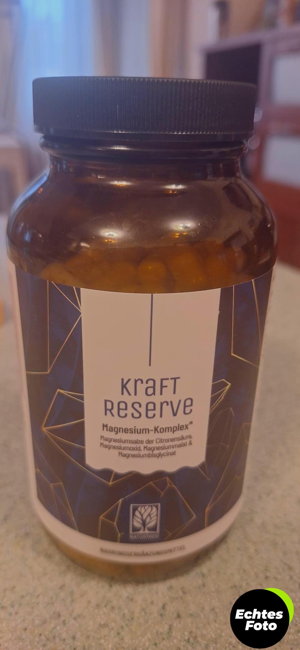 magnesium-komplex-vegan-180-kapseln-foto-1