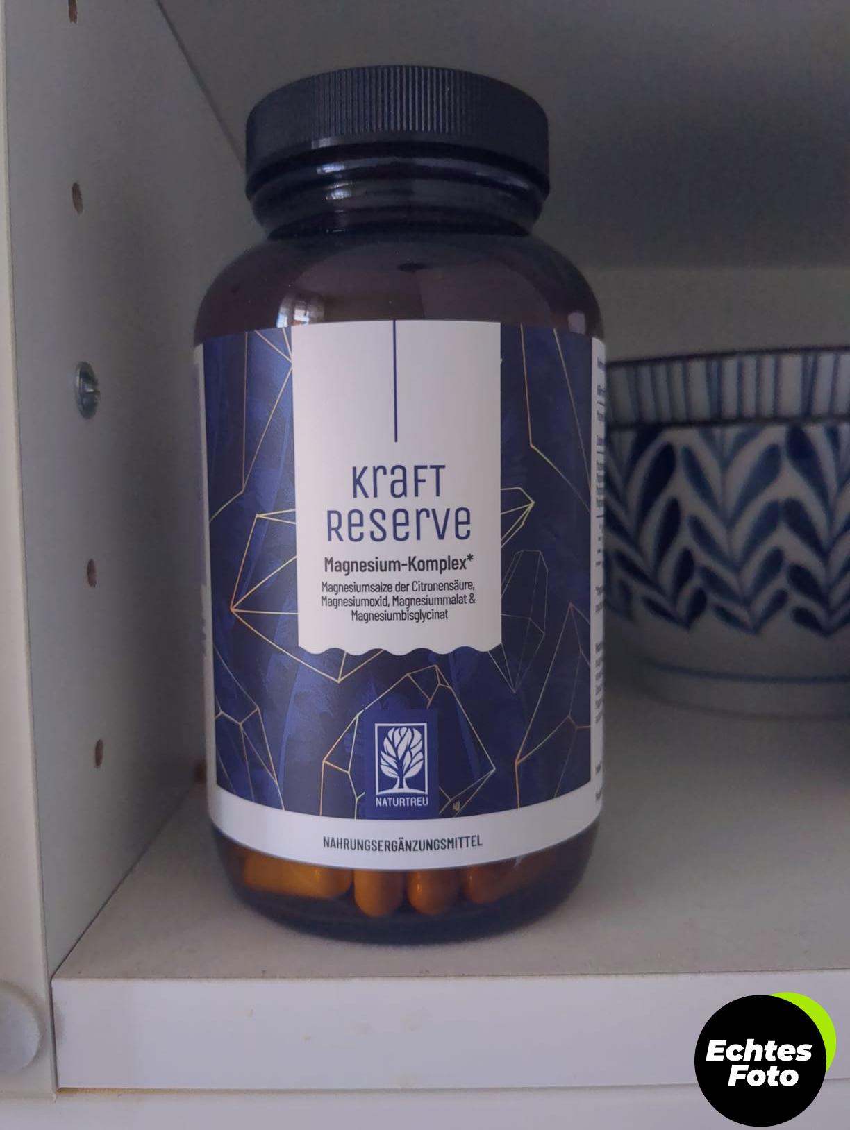 magnesium-komplex-vegan-180-kapseln-foto-3