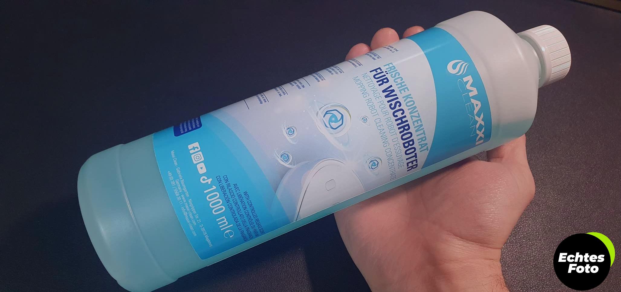 maxxi-clean-bodenreiniger-750ml-frische-duft-foto-3