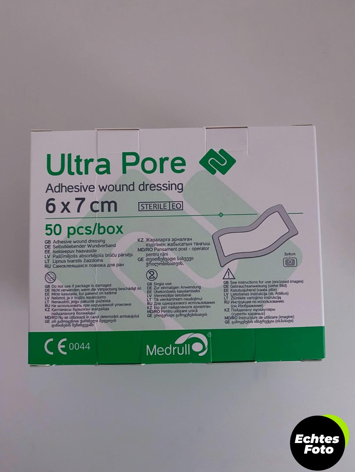 medrull-wundverband-ultra-50-stueck-6x7cm-foto-3