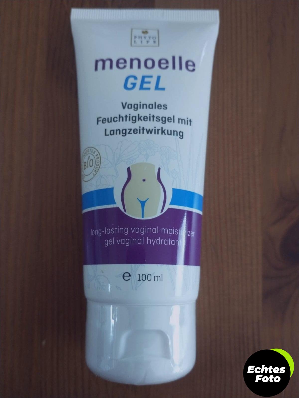 menoelle-bio-vaginalgel-pflege-100ml-foto-1